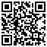 qy8888.cc七月画质怪兽免谷歌汉化版