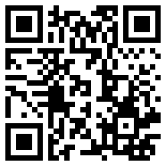 PDF转格式app网页破解