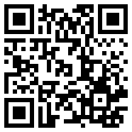 无限法则手游下载安卓破解WiFi版