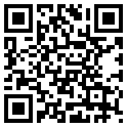 kdbacc.apk下载3.0安卓破解WiFi版
