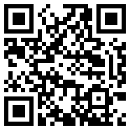崩坏学园2修改最新版永久会员app