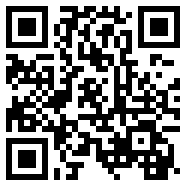 怪兽收藏家游戏下载v1.0.1