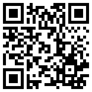 兔博士查房价破解版app