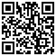 托卡世界完整版最新版2021