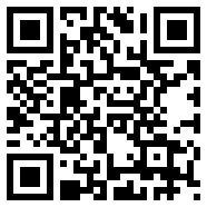 mp3音乐裁剪器5G破解版