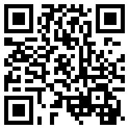 红警95中文版下载安卓破解Web2.0版