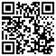 android网游永久免费未删减