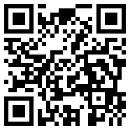 对对碰单机版下载安卓破解免广告版