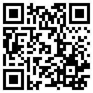 steam手机令牌app下载最新高清版