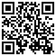 steam手机令牌app下载最新大数据版