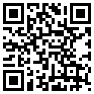 百度网址大全下载安卓破解Web3.0版