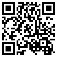 绵羊999.00脚本安卓绿色版