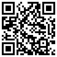 疯狂赛车二无限金币版免费版