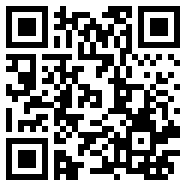 COM.FACEBOOK.KATANA安卓纯净版