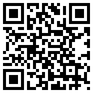 samhelper1.8手游