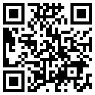 十三怪谈v1.0.1安卓破解阅读版