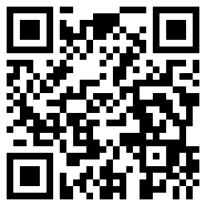 slack下载红包版