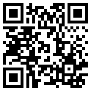 实况足球2017v0.9.0安卓破解国语版