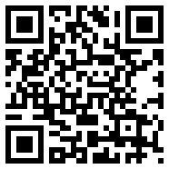 polycomapp极速版app
