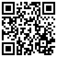 云岭先锋app