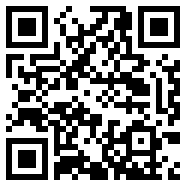 capcut中文版v7.0.0安卓破解无病毒版