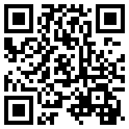 苹果手机免费追剧app战略版