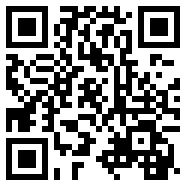 冷狐汉化版合集Web3版