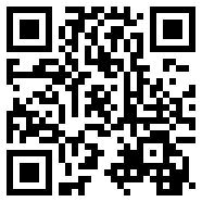 迷你世界小米应用商店版下载v0.23.091助手