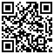 命运边际手游下载v3.3.0