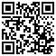 屏掌控商显版v3.11.2.0