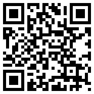 数学手册app学习官方版