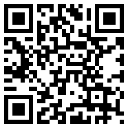 畅玩连点录屏器app