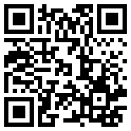 腾讯qq2011免费下载