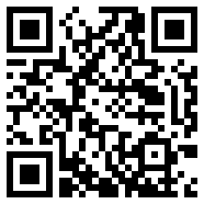 百家号app下载