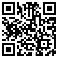 羞羞视频app