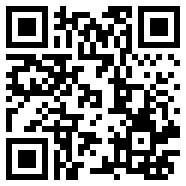 养猪场3D中文版Web2破解