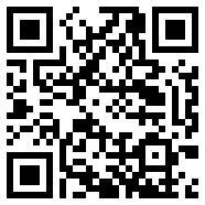 nodevideo官网版安卓破解仲夏版