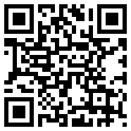 PUBGTOOL画质修改器120帧特别版