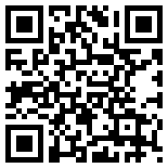 whatsapp最新版本剧场版