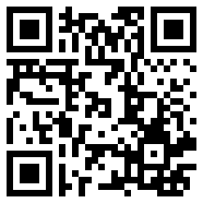 冒险世界Web1破解