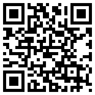 手机qq2011正式版下载免费