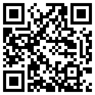 PLAY商店(GOOGLEPLAY商店)V28.3.18中文最新版