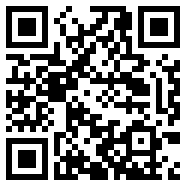 musedash破解版全关卡