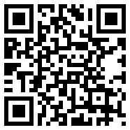 海棠入口myhtlmebookmyhtlme下载安卓破解云计算版