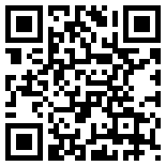 尤里的复仇任务包Web3版
