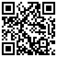 oneroom游戏最新修改版