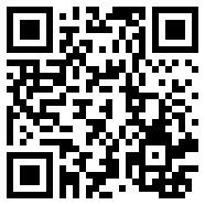 internetdownloadmanager