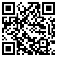 火龙传世安卓破解Web3.0版