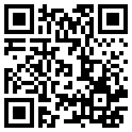 即刻追剧app最新免费版安卓全解锁版