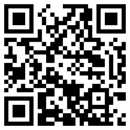 Chrono安卓破解Web1.0版